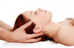 cranial hold